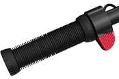 Kjøretøy - Razor E200HD - 20,8 km/t - 13173887