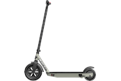 Sparkesykkel - Razor E200HD - 20,8 km/t - 13173887
