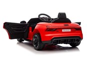 Kjøretøy - Audi Lisensiert AUDI RS e-tron GT - 6951087