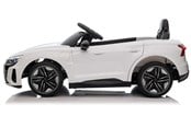 Kjøretøy - Audi Lisensiert AUDI RS e-tron GT - 6951088