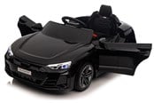 Kjøretøy - Audi Lisensiert AUDI RS e-tron GT - 6951089