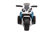 Kjøretøy - BMW Lisensiert S1000 - 6950107