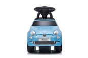 Kjøretøy - Fiat Lisensiert  500 - 6950308