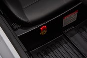 Kjøretøy - FORD Lisensiert Ford Ranger Wildtrack Police 707 - 6951419