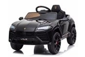 Kjøretøy - LAMBORGHINI Lisensiert Lamborghini Urus - 6951377