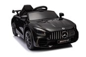 Kjøretøy - Mercedes Lisensiert AMG GTR - 6950449