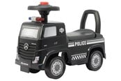 Kjøretøy - Mercedes Lisensiert Actros Politi - 6951311