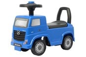 Kjøretøy - Mercedes Lisensiert Actros lastebil - 6951310
