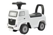 Kjøretøy - Mercedes Lisensiert Actros lastebil - 6951312