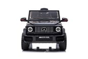 Kjøretøy - Mercedes Lisensiert  AMG G63 - 6950583