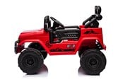 Kjøretøy - Toyota Lisensiert FJ Cruiser - 6951273