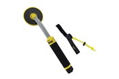 Hageredskaper - Treasure Seeker Metalldetektor MD-750 undervann 30m - MD750