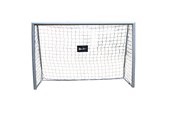 Utendørsleker - Stanlord Pro line fotballmål 240x160cm - 6950826