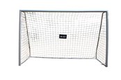 Utendørsleker - Stanlord Pro line fotballmål 300x200cm - 6950827