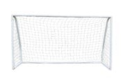 Utendørsleker - Stanlord PVC Fotballmål 165x135cm - 6950143