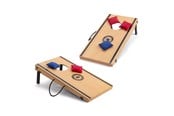 Brettspill & Puslespill - Stanlord Bean Bag familieutgave - 6951076