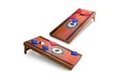 Brettspill & Puslespill - Stanlord Cornhole Pro original med Pro kasteputer - 6950901