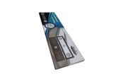 Brettspill & Puslespill - Stanlord Curling & Shuffle Pro series 2i1 - 6951016