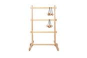 Brettspill & Puslespill - Stanlord Ladder GolfPro series - 6951115