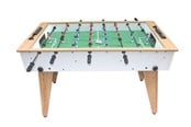 Brettspill & Puslespill - Stanlord bordfotball Monza sammenleggbar - 6951450