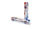 Brettspill & Puslespill - Stanlord bordcurling Curl2play XL versjon - årets familiespill - 6950233