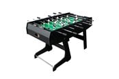Fotball & Ballspill - Stanlord Bordfotball Pisa Sammenleggbar - 6950046