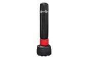 Sport & Fitness - Stanlord frittstående boksesekk Pro 170cm - 6950952