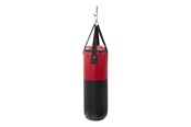 Sport & Fitness - Stanlord boksesekk 10 kg med hansker - 6950954