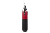 Sport & Fitness - Stanlord boksesekk 15 kg med hansker - 6950953
