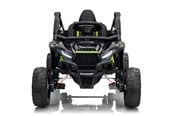 Kjøretøy - Kawasaki Lisensiert Teryx KRX 1000 UTV - 6951488