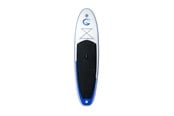 Vannlek - FunWater SUPFW01A SUP Paddleboard 3.35m - Blue - SUPFW01A