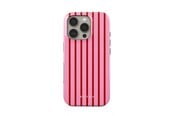 Mobil - Deksel og etui - Burga Favorit Bikini - Apple iPhone 15 Tough Case - 932439