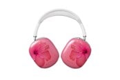 Mobil - Andre tilbehør - Burga Island Girl - Apple AirPods Max Case - 934300