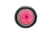 Mobil - Andre tilbehør - Burga Island Girl - Universal Ring Holder Gunmetal - 934599