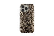 Mobil - Deksel og etui - Burga Player - Apple iPhone 16 Pro Tough MagSafe Case - 935081