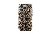 Mobil - Deksel og etui - Burga Player - Apple iPhone 16 Pro Max Tough MagSafe Case - 935083