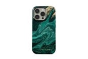 Mobil - Deksel og etui - Burga Emerald Pool - Apple iPhone 16 Tough Case - 936780