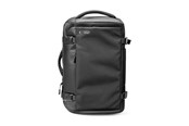 Veske/Hylster/Sekk til bærbar PC - Tech-Protect Defender S40 40L Laptop Backpack - Black - 5906302371471