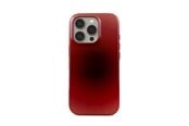 Mobil - Deksel og etui - Burga No Talking - Apple iPhone 16 Tough Case - 938484