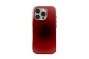 Mobil - Deksel og etui - Burga No Talking - Apple iPhone 16 Tough MagSafe Case - 938485