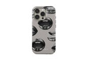 Mobil - Deksel og etui - Burga Next Mistake - Apple iPhone 16 Tough Case - 938532