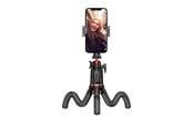 Tripod - Rollei 23154 tripod - 23154