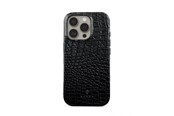 Mobil - Deksel og etui - Burga Reaper's Touch - Apple iPhone 16 Tough MagSafe Case - 940549