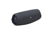 Bærbare festhøyttalere - JBL Charge Essential 3 SE - JBLCHARGEES3SE