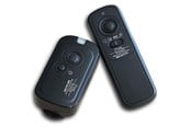 Fjernkontroll - Pixel RW-221/DC0 remote control - 3930251