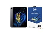 Nettbrett - Andre tilbehør - 3mk Apple iPad Mini 6 - Paper Feeling™ 8.3'' - 5903108448352
