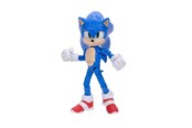 Reklameartikler - Jakks - Sonic The Hedgehog 3 - Sonic - Figur - 0192995423978