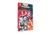 Spill - Idle Devils (Ultimate Edition) - Nintendo Switch - Strategi - 8881300172497