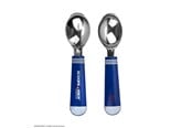 Reklameartikler - Cinereplicas - Stranger Things - Ice Cream Spoon Scoops Ahoy - CR4280