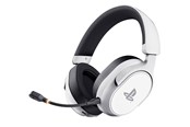 Hodetelefoner - Trust GXT499 Forta - White - 302593